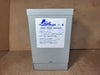 ACME TRANSFORMER 1 kVA Transformer 600 pri. volts, 120Y/240 sec. volts T-2-53110-S