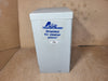 ACME TRANSFORMER 1 kVA Transformer 600 pri. volts, 120Y/240 sec. volts T-2-53110-S