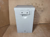ACME TRANSFORMER 1 kVA Transformer 600 pri. volts, 120Y/240 sec. volts T-2-53110-S