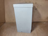 ACME TRANSFORMER 1 kVA Transformer 600 pri. volts, 120Y/240 sec. volts T-2-53110-S