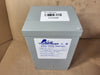 ACME TRANSFORMER 1 kVA Transformer 600 pri. volts, 120Y/240 sec. volts T-2-53110-S