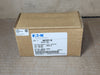 EATON 240 Volt Shunt Trip SNT2P11K