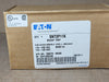 EATON 240 Volt Shunt Trip SNT2P11K