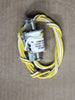 EATON 240 Volt Shunt Trip SNT2P11K