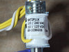 EATON 240 Volt Shunt Trip SNT2P11K