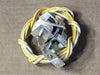 EATON 240 Volt Shunt Trip SNT2P11K