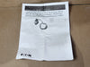 EATON 240 Volt Shunt Trip SNT2P11K