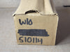 EATON 240 Volt Shunt Trip SNT2P11K