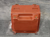 INSTRUMENT TRANSFORMERS 1.5 kVA Control Transformer 14400 pri. volts, 120 sec. volts PTG5-2-110-1442FF