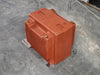 INSTRUMENT TRANSFORMERS 1.5 kVA Control Transformer 14400 pri. volts, 120 sec. volts PTG5-2-110-1442FF