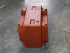 INSTRUMENT TRANSFORMERS 1.5 kVA Control Transformer 14400 pri. volts, 120 sec. volts PTG5-2-110-1442FF