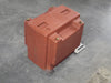 INSTRUMENT TRANSFORMERS 1.5 kVA Control Transformer 14400 pri. volts, 120 sec. volts PTG5-2-110-1442FF