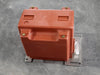 INSTRUMENT TRANSFORMERS 1.5 kVA Control Transformer 14400 pri. volts, 120 sec. volts PTG5-2-110-1442FF