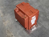 INSTRUMENT TRANSFORMERS 1.5 kVA Control Transformer 14400 pri. volts, 120 sec. volts PTG5-2-110-1442FF