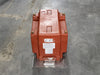 INSTRUMENT TRANSFORMERS 1.5 kVA Control Transformer 14400 pri. volts, 120 sec. volts PTG5-2-110-1442FF