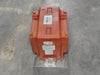 INSTRUMENT TRANSFORMERS 1.5 kVA Control Transformer 14400 pri. volts, 120 sec. volts PTG5-2-110-1442FF