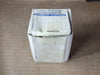 CR MAGNETICS 50:5 A Ratio Current Transformer CR2RL-500