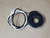 CR MAGNETICS 50:5 A Ratio Current Transformer CR2RL-500