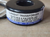 CR MAGNETICS 50:5 A Ratio Current Transformer CR2RL-500