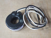 CR MAGNETICS 50:5 A Ratio Current Transformer CR2RL-500