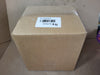 CR MAGNETICS 50:5 A Ratio Current Transformer CR2RL-500