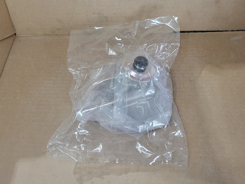 TOYOTA Fuel Filter Cap Assembly 23380-17531