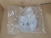 TOYOTA Fuel Filter Cap Assembly 23380-17531