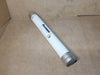 BUSSMANN 0.5 Amp High Voltage H.R.C. Fuse 15.5CAVH0.5E