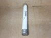 BUSSMANN 0.5 Amp High Voltage H.R.C. Fuse 15.5CAVH0.5E