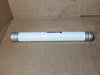 BUSSMANN 0.5 Amp High Voltage H.R.C. Fuse 15.5CAVH0.5E