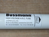 BUSSMANN 0.5 Amp High Voltage H.R.C. Fuse 15.5CAVH0.5E