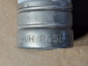 BUSSMANN 0.5 Amp High Voltage H.R.C. Fuse 15.5CAVH0.5E