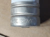 BUSSMANN 0.5 Amp High Voltage H.R.C. Fuse 15.5CAVH0.5E