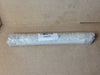 BUSSMANN 0.5 Amp High Voltage H.R.C. Fuse 15.5CAVH0.5E