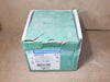 TELEMECANIQUE 30 Amp, 600 Volt Fusible Disconnect Switch GS1DU3