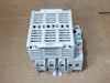 TELEMECANIQUE 30 Amp, 600 Volt Fusible Disconnect Switch GS1DU3