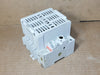 TELEMECANIQUE 30 Amp, 600 Volt Fusible Disconnect Switch GS1DU3