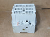 TELEMECANIQUE 30 Amp, 600 Volt Fusible Disconnect Switch GS1DU3