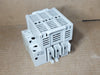 TELEMECANIQUE 30 Amp, 600 Volt Fusible Disconnect Switch GS1DU3