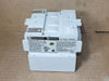 TELEMECANIQUE 30 Amp, 600 Volt Fusible Disconnect Switch GS1DU3