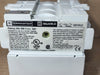 TELEMECANIQUE 30 Amp, 600 Volt Fusible Disconnect Switch GS1DU3