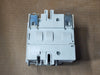TELEMECANIQUE 30 Amp, 600 Volt Fusible Disconnect Switch GS1DU3