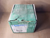 TELEMECANIQUE 30 Amp, 600 Volt Fusible Disconnect Switch GS1DU3