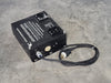 FALCON ELECTRIC 30 Amp, 120 Volt Maintenance Bypass Switch MB2K-1