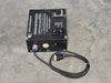 FALCON ELECTRIC 30 Amp, 120 Volt Maintenance Bypass Switch MB2K-1