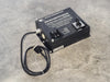FALCON ELECTRIC 30 Amp, 120 Volt Maintenance Bypass Switch MB2K-1