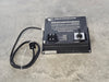 FALCON ELECTRIC 30 Amp, 120 Volt Maintenance Bypass Switch MB2K-1