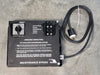 FALCON ELECTRIC 30 Amp, 120 Volt Maintenance Bypass Switch MB2K-1