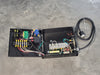 FALCON ELECTRIC 30 Amp, 120 Volt Maintenance Bypass Switch MB2K-1