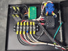 FALCON ELECTRIC 30 Amp, 120 Volt Maintenance Bypass Switch MB2K-1